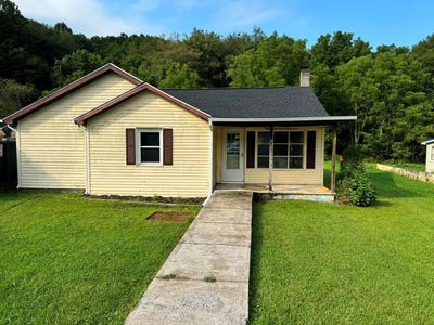 /international/us/710-saint-clairs-creek-rd-chilhowie-va-110100463845/?lang=zh-tw