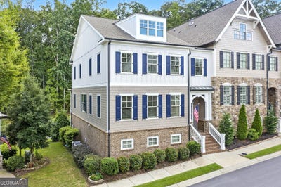 /international/us/268-trecastle-canton-ga-110101454138/?lang=es