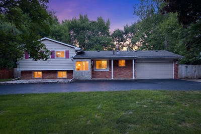 /international/us/32463-dunford-street-farmington-hills-mi-110109055385/