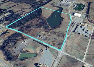 /international/us/000-pine-ridge-rd-pottsville-ar-110099867264/?lang=zh-tw