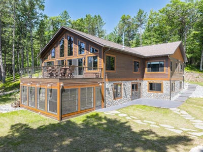 /international/us/5983-jacoby-rd-conover-wi-110099667271/