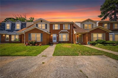 /international/us/465-wayman-lane-virginia-beach-va-110108783951/