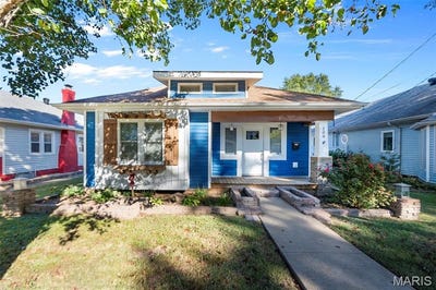 /international/us/104-washington-avenue-scott-city-mo-110120411807/