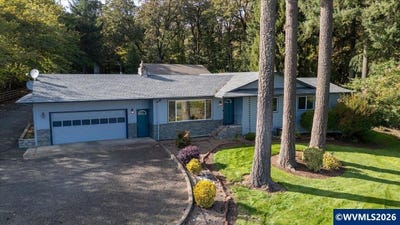/international/us/1665-perrydale-rd-dallas-or-110120089594/