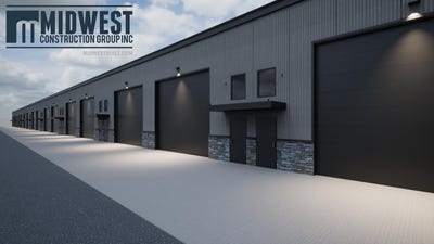 /international/us/211-rockford-park-drive-ne-rockford-mi-110101452390/?lang=zh-tw