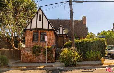 /international/us/124-w-avenue-41-los-angeles-ca-110110219236/