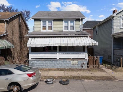/international/us/1513-hays-street-homestead-pa-110106074357/