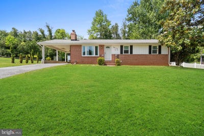 /international/us/4010-overlook-drive-ellicott-city-md-110108546700/