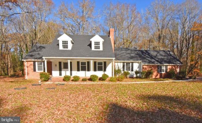 /international/us/4011-grosse-point-drive-salisbury-md-110103888852/