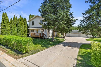 /international/us/1542-3rd-st-delafield-wi-110099472180/?lang=zh-tw