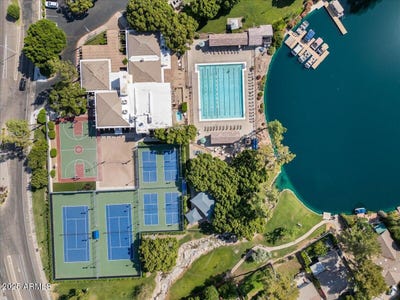 /international/us/5200-s-lakeshore-drive-tempe-az-110099966187/