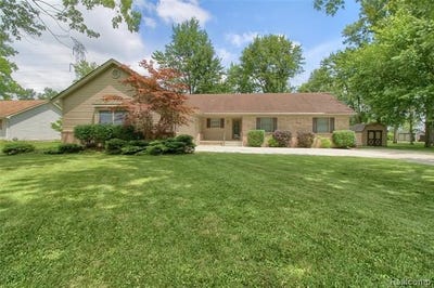 /international/us/24487-dugan-drive-huron-twp-mi-110109008452/