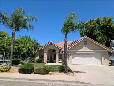 /international/us/639-royal-arch-court-merced-ca-110108471215/