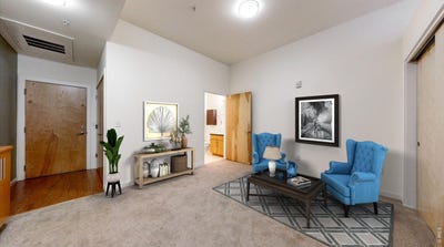/international/us/204-maple-st-fort-collins-co-110107734139/