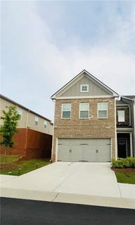 /international/us/7682-baron-road-fairburn-ga-110099874453/