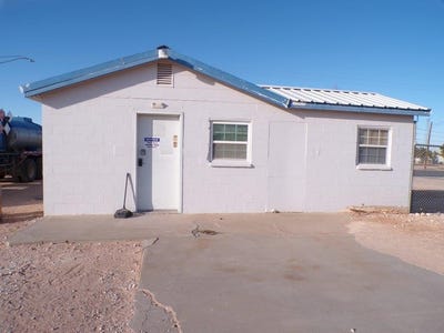 /international/us/1501-w-broadway-andrews-tx-110097263776/