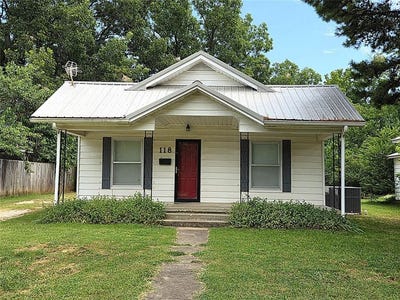 /international/us/118-s-lowe-street-holdenville-ok-110101303953/?lang=zh-tw