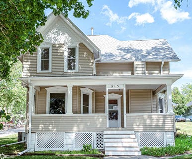 /international/us/513-n-walnut-street-avoca-ia-110101482433/?lang=zh-cn