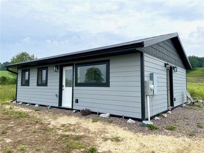 /international/us/n10890-county-road-f-boyceville-wi-110101073914/?lang=zh-cn