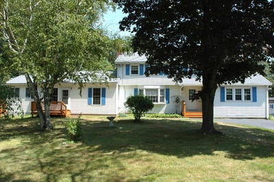 /international/us/10-south-road-londonderry-nh-110101151724/?lang=es