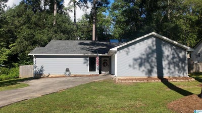 /international/us/2212-pup-run-drive-helena-al-110101056053/