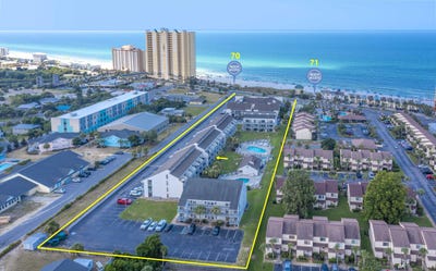 /international/us/17614-front-beach-road-panama-city-beach-fl-110108470376/