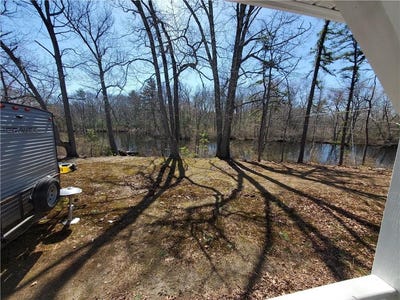 /international/us/1340-county-st-attleboro-ma-110107212502/