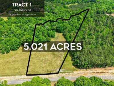 /international/us/tract-1-mcnutt-creek-road-bogart-ga-110107960227/