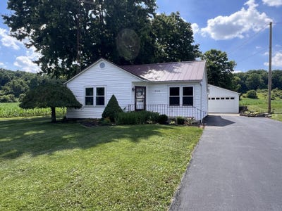 /international/us/3102-county-road-5-bellefontaine-oh-110100718667/?lang=zh-tw