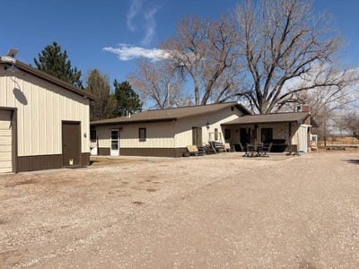 /international/us/407-east-4th-oshkosh-ne-110107308236/