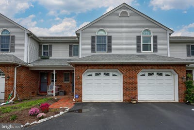 /international/us/119-pepperton-court-lititz-pa-110100679025/