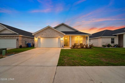 /international/us/3791-basal-street-panama-city-fl-110110343993/