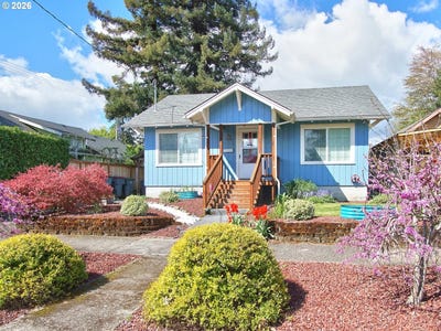 /international/us/1115-ne-hembree-st-mcminnville-or-110107390895/