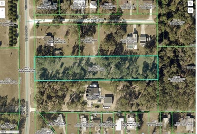 /international/us/mondon-hill-road-brooksville-fl-110120118091/