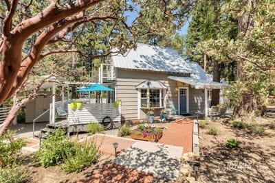 /international/us/53125-overlook-dr-idyllwild-ca-110097142317/?lang=zh-tw