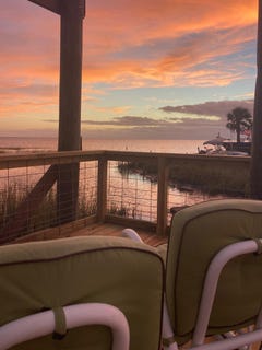 /international/us/1824-ezell-beach-road-keaton-beach-fl-110108579297/