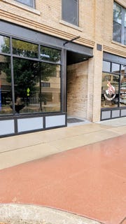 /international/us/414-s-main-street-aberdeen-sd-110110212756/