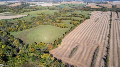 /international/us/lucas-county-line-road-columbia-ia-110098396433/?lang=zh-tw
