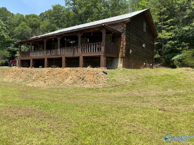 /international/us/2278-county-road-4-hollytree-al-110098596691/?lang=zh-cn