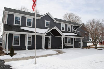 /international/us/1485-w-old-44-rushville-in-110105867385/
