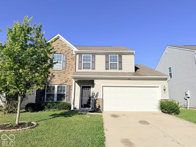 /international/us/652-classic-lane-greenwood-in-110120516679/