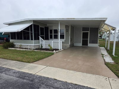 /international/us/14241-dryden-st-hudson-fl-110104135533/