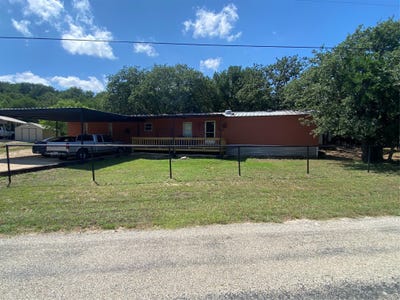 /international/us/2121-hillside-drive-may-tx-110108282997/