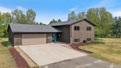 /international/us/1312-8th-avenue-nw-chisholm-mn-110100246037/