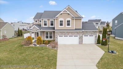 /international/us/10602-ballinalee-lane-grand-ledge-mi-110107203606/