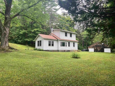 /international/us/643-vermont-route-12-hartland-vt-110100844884/