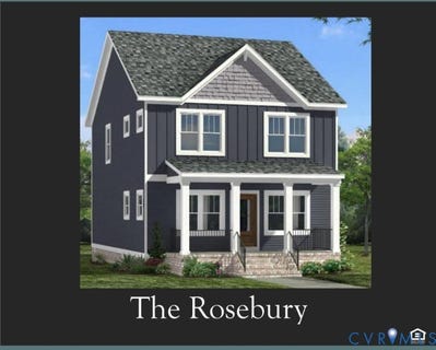 /international/us/7613-oak-grove-tree-drive-chesterfield-va-110104914495/