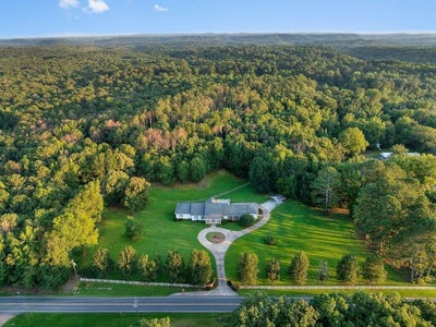 /international/us/5746-old-birmingham-hwy-jasper-al-110100705678/?lang=zh-cn