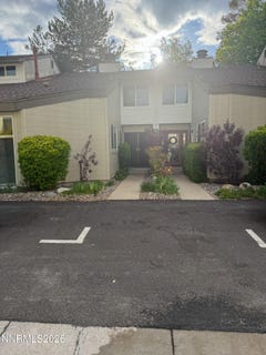/international/us/4011-bluegrass-court-reno-nv-110107574109/