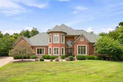 /international/us/3803-laurent-libs-court-floyds-knobs-in-110110150552/